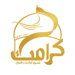 وقف های ماندگار