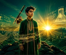 آشنایی با پروژه باب الحسین (ع)