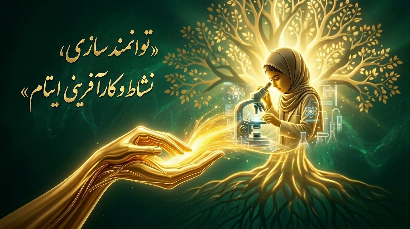 باب الحسین (ع)
