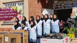 پکیج همراهی نخبگان (حمایت آموزشی ۶ ماهه و ۱ ساله)
