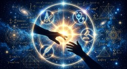 وقف مهارتی؛ تخصص مدیریتی و حقوقی (راهبر)