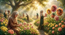بورسیه تحصیلی ماهانه (حمایت از دانش‌آموز نخبه و یتیم)